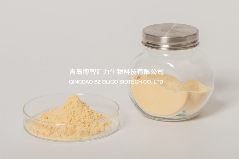 G段古罗糖醛酸寡糖(图1) G段古罗糖醛酸寡糖(图1)